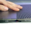 Indoor GOB P1.86mm HD LED Video Wall