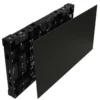 COB P1.8mm Indoor LED Video Wall Screen Display