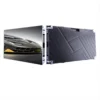 GOB P1mm Indoor LED Video Wall Screen