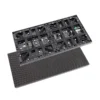 Indoor GOB P2mm LED Video Wall