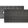 Indoor 2.5mm GOB Technology Video Wall Display