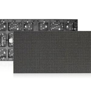 Indoor 2.5mm GOB Technology Video Wall Display