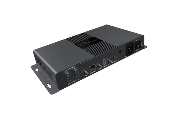 NovaStar TB60 Wireless LED Display Multimedia Controller