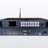 HUIDU HD-VP1220 All-in-one LED Display Video Processor