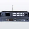 HUIDU HD-VP1220 All-in-one LED Display Video Processor