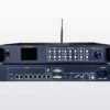 Huidu HD-VP820 Video Processor 4K Led Display Controller